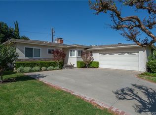 6327 Bovey Ave, Reseda, CA 91335