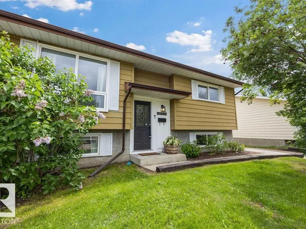 16035 123rd St NW, Edmonton, AB T5X 2W2