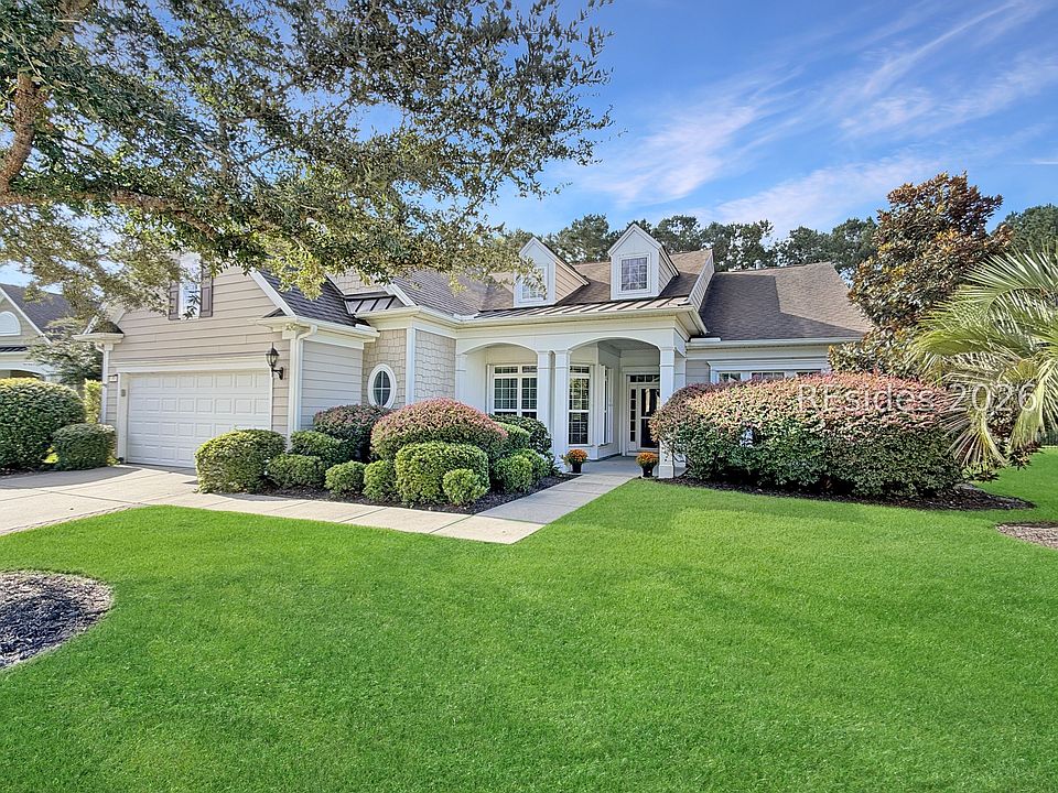 1st image of 30 Groveview Avenue