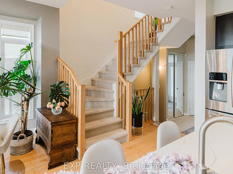 182 Mattingly Way — Photo 21
