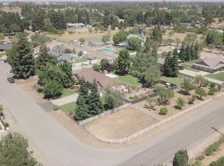 5508 Nutcracker Ct, Atwater, CA
