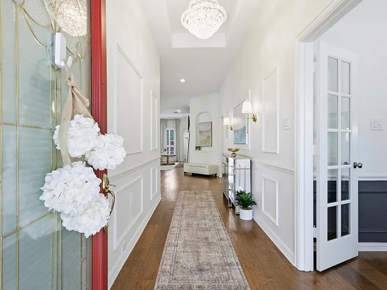 4436 Donegal Dr — Photo 14