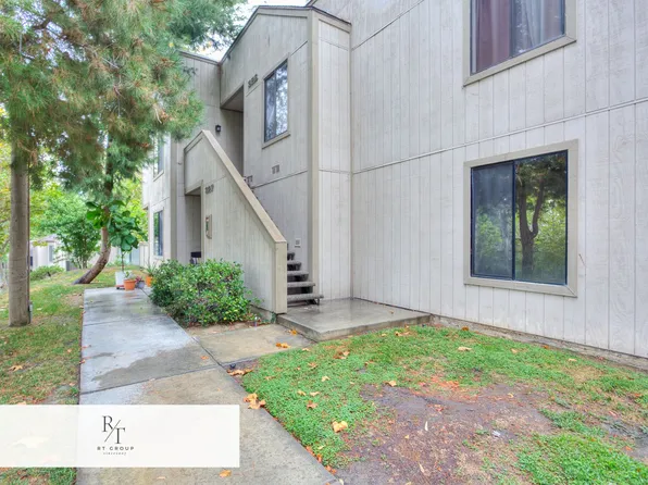 600 Central Ave APT 328, Riverside, CA 92507