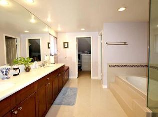 2055 Cartago Ct, Rowland Heights, CA 91748