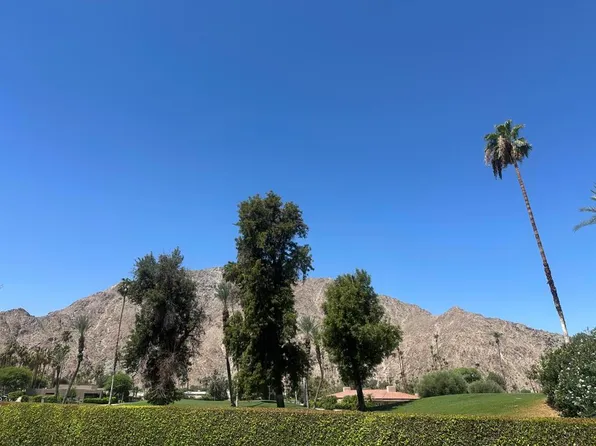 46516 Arapahoe, Indian Wells, CA 92210
