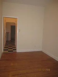 Rented by Immac Realty