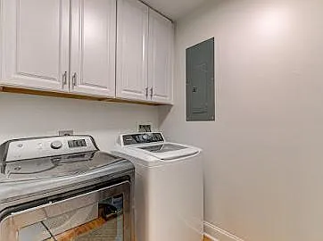 1659 Wood Thrush Dr — Photo 10