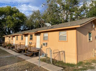 335 Clovis Pl, San Antonio, TX 78221
