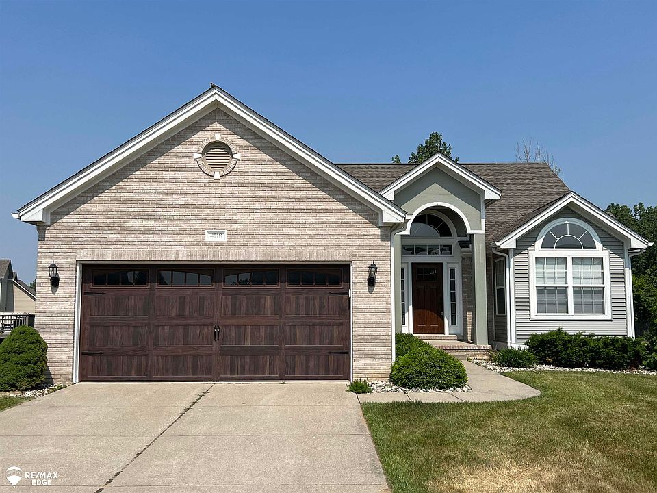 1st image of 4118 Aspen Cir