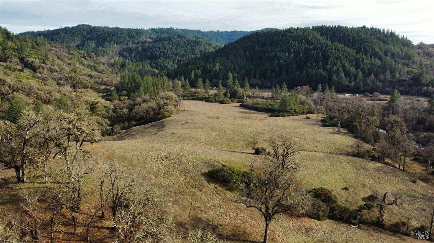 22111 Tomki Rd, Willits, CA 95490 Zillow