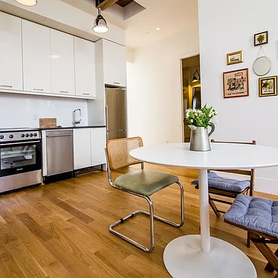 Rented by Nooklyn NYC LLC | media 24