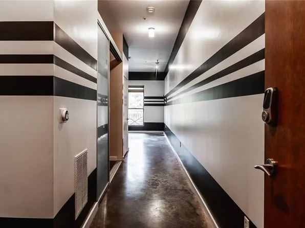 333 Nelson St SW Unit 201, Atlanta, GA 30313