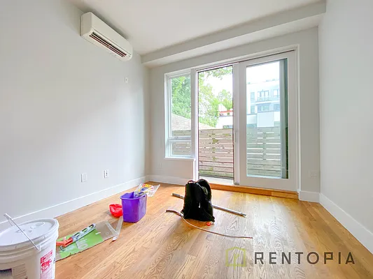 Rented by Rentopia | media 10