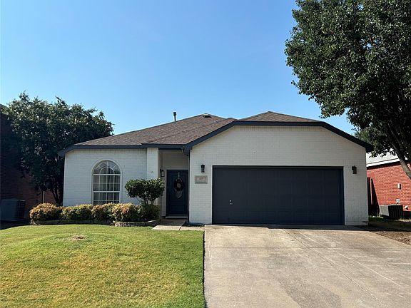 Tenant vacates end of month, all photos will be in then.