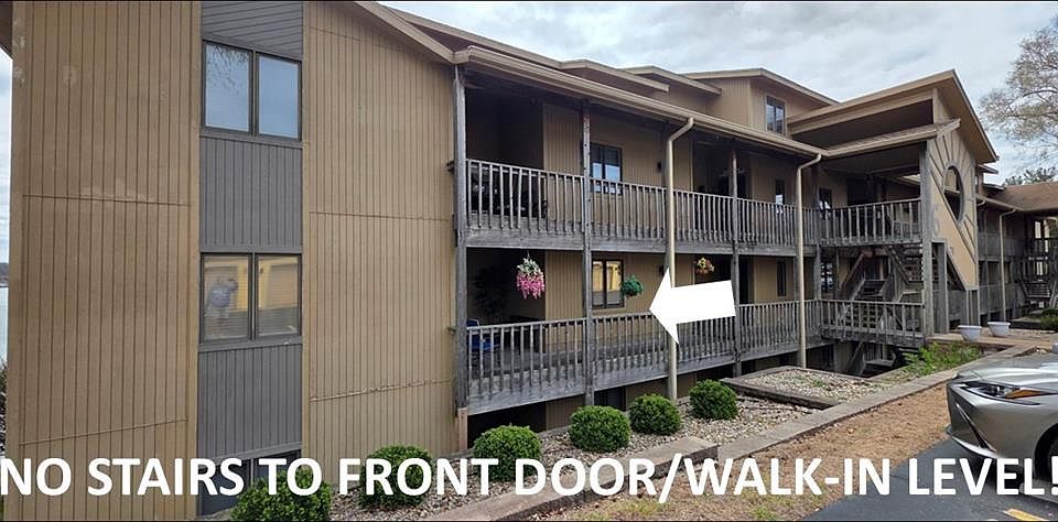 1st image of 70 Sunrise Ridge Dr #621