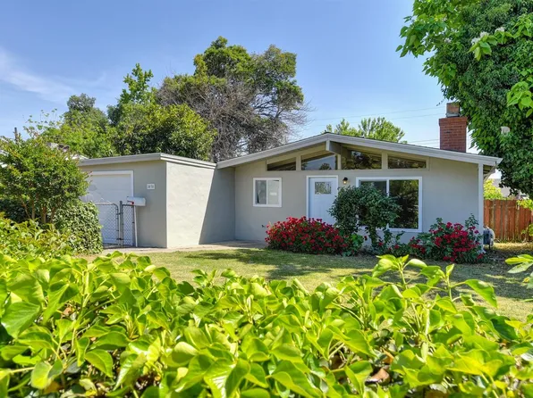 3876 35th Ave, Sacramento, CA 95824