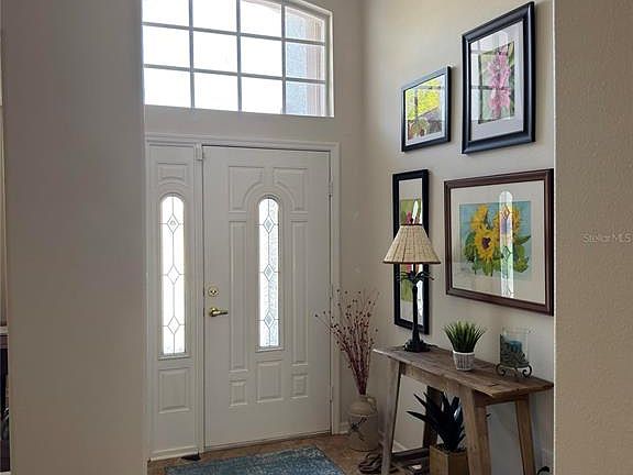 4th image of 8144 Sanguinelli Rd