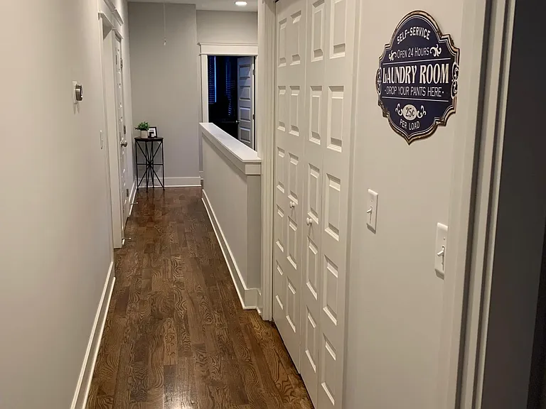 5605A Tennessee Ave — Photo 15