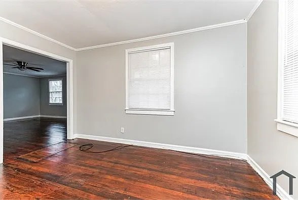 1306 Macon Ave — Photo 13