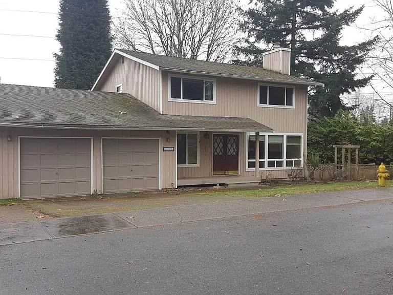 6006 153rd Ct NE — Photo 1