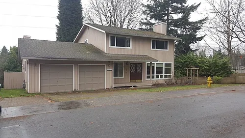 6006 153rd Ct NE Photo 1