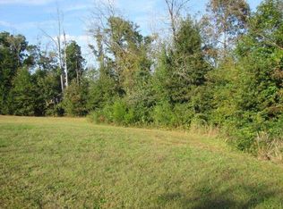 516 Smith Grove Rd, Forest city, NC 28043