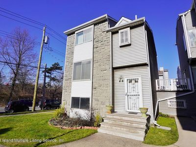 965 Goethals Rd N #135, Staten Island, NY, 10303