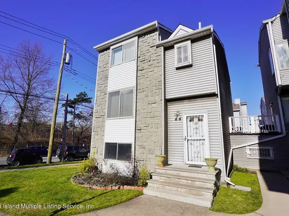 965 Goethals Rd N #135, Staten Island, NY 10303