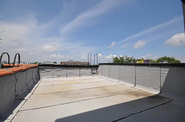 Rented by MADEHOME | media 22