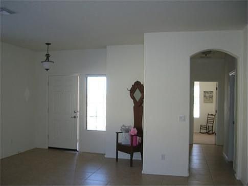 2nd image of 3009 N Palace Ct