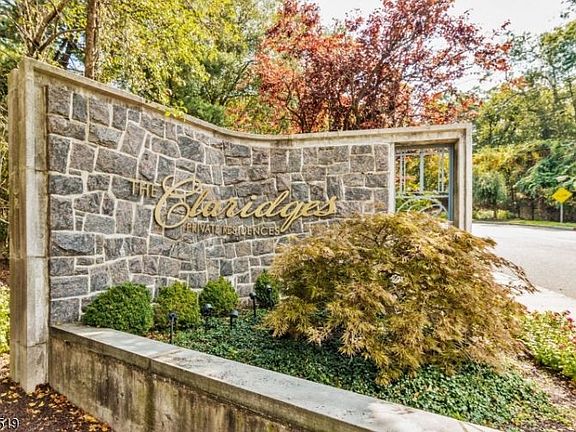 2nd image of 1 Claridge Dr #608