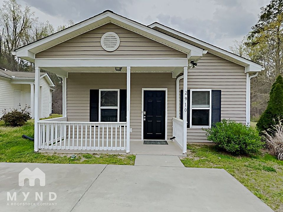 2910 Lutz Ln, Durham, NC 27703 Zillow