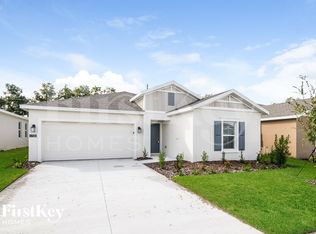 1720 Teagan Ln, Winter Haven, FL 33884