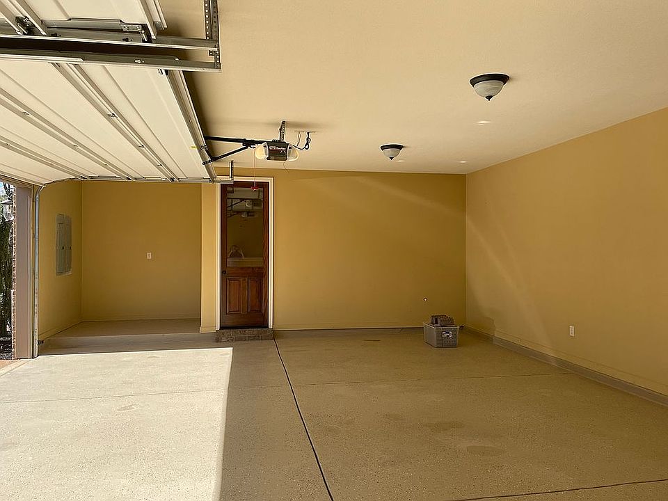 1st image of 45 Saunders Creek Cir