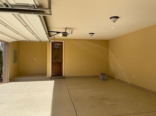 45 Saunders Creek Cir, Rossville, TN 38066
