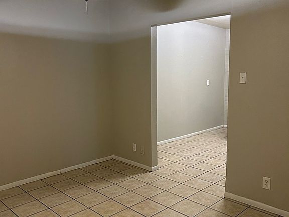 5th image of 1120 N Frances St Unit B
