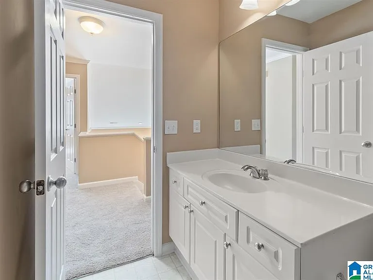 2148 Forest Lakes Ln — Photo 34