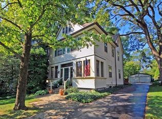 27 S Elm Ave, Saint Louis, MO