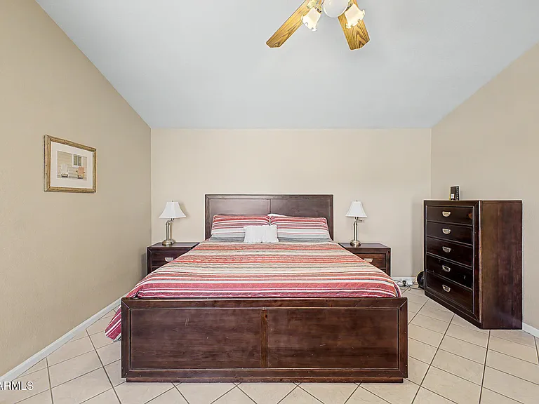 3441 E Wildwood Dr — Photo 21