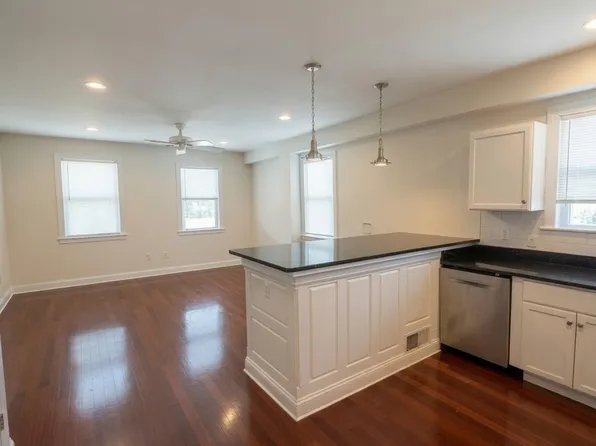 14 Duval St APT 1, Brighton, MA 02135