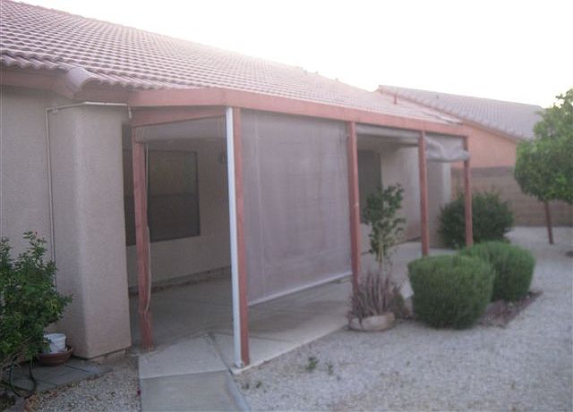 1st image of 10367 S Fairway Dr