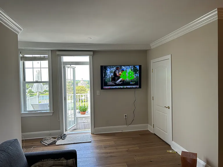 700 Ocean Ave — Photo 14