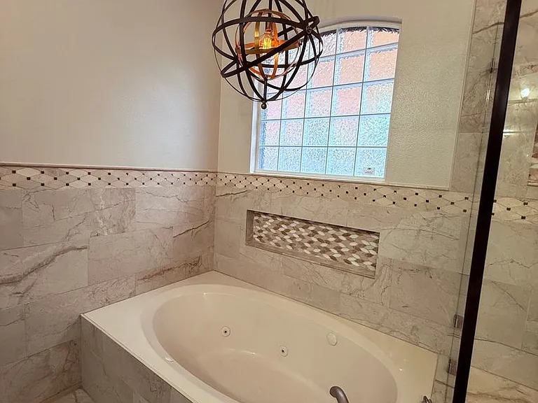 790 Barley Port Ln — Photo 51