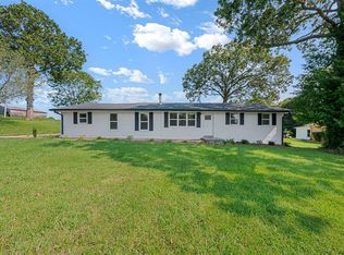 4456 Morgantown Rd, Bowling Green, KY 42101