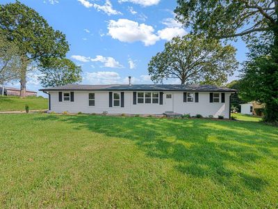 4456 Morgantown Rd, Bowling Green, KY, 42101