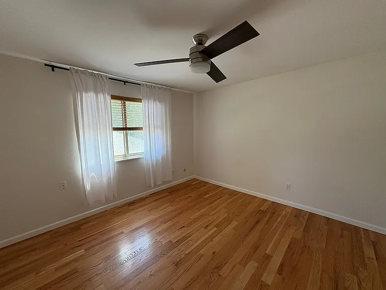 7435 E Davies Ct — Photo 23