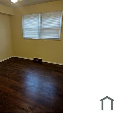 607 N 2nd St #3 — Photo 4