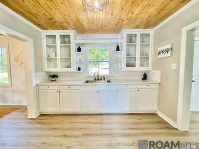 8063 Main St, Sorrento, LA, 70778