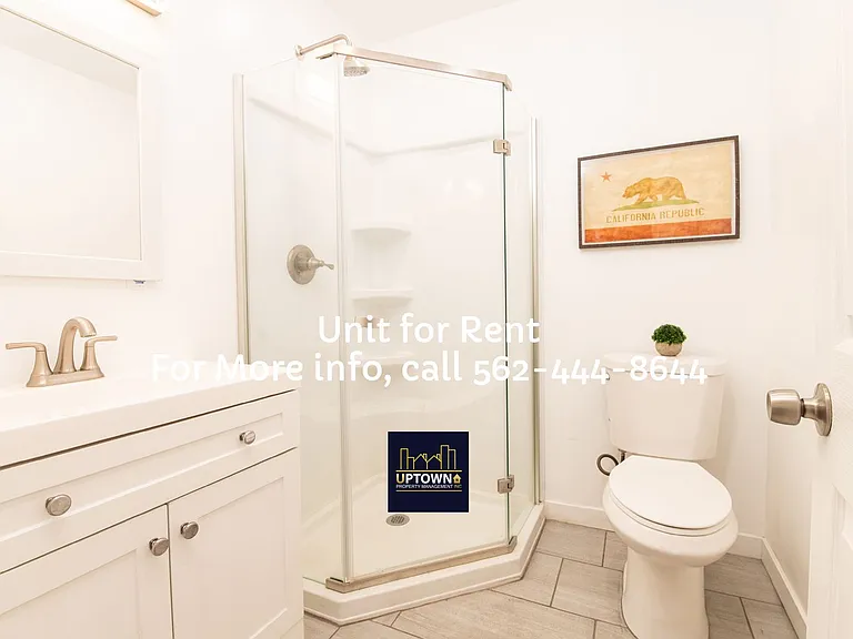 10142 Flallon Ave — Photo 10