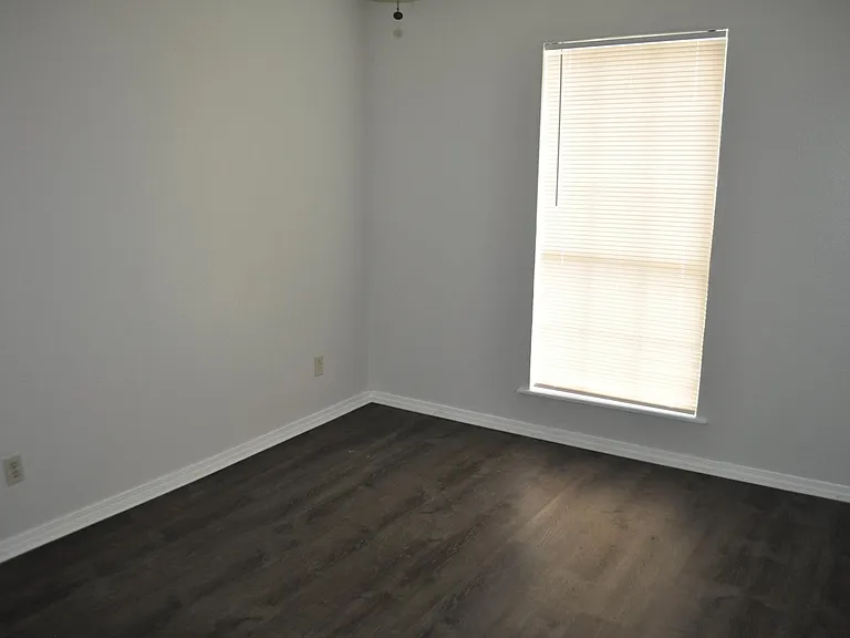 132 Barger Dr #B — Photo 18